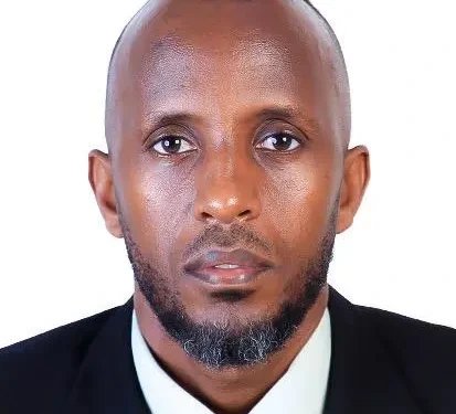 Latest Report: HIV Now a Women’s Disease in Uganda, 7 Out of 10 New Victims Are Girls