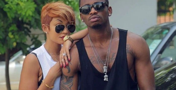 Global reggae stars who released music from behind bars