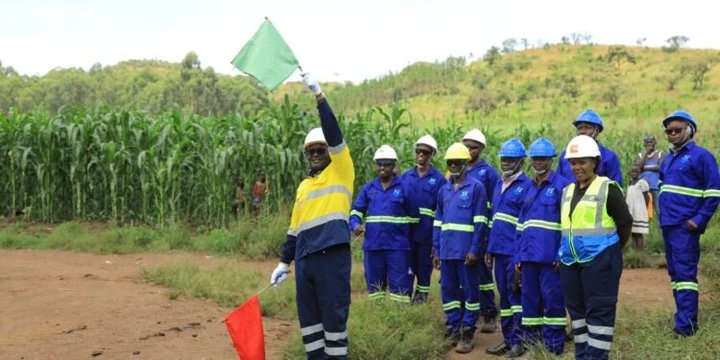 Bitcoin Price Today, November 7, 2025: BTC Price Sees Minor Dip, Trading at USD 1,01,574