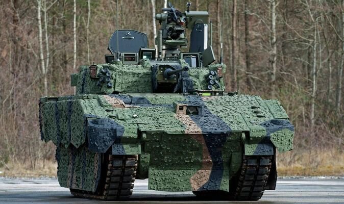 Zimbabwe: Robert Mugabe Jnr Issued With Arrest Warrant