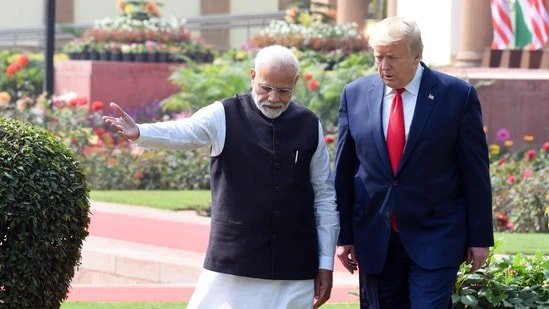 Nile Star suspends bus services after series of deadly accidents