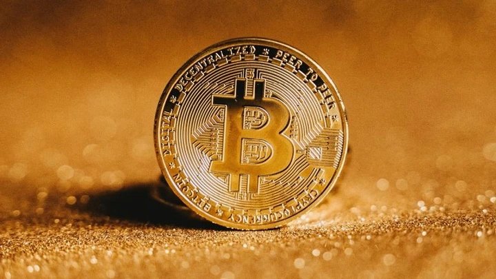 Bitcoin Price Today, November 7, 2025: BTC Price Sees Minor Dip, Trading at USD 1,01,574