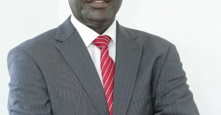 Court of Appeal orders govt to pay Shs 33bn to Iraqi Fund