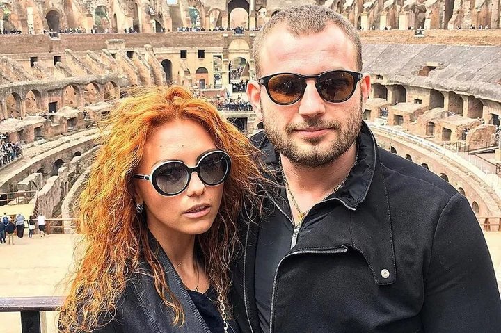 Russian cryptocurrency fraudster and wife kidnapped and killed in UAE