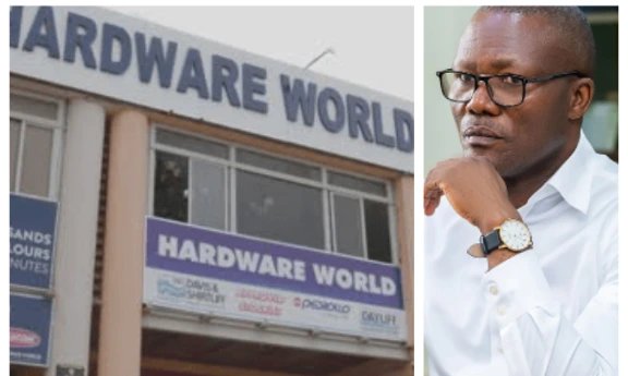 Coffee prices surge in India as Brazil and Vietnam face harsh weather