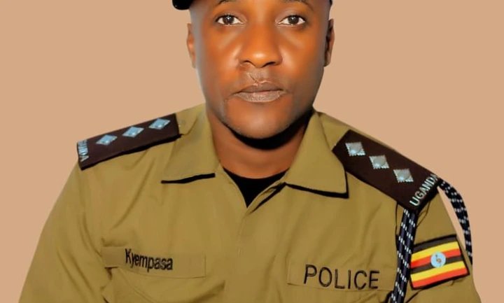 PALLISA: Man Commits Suicide by Poisoning Over Nagging Wife