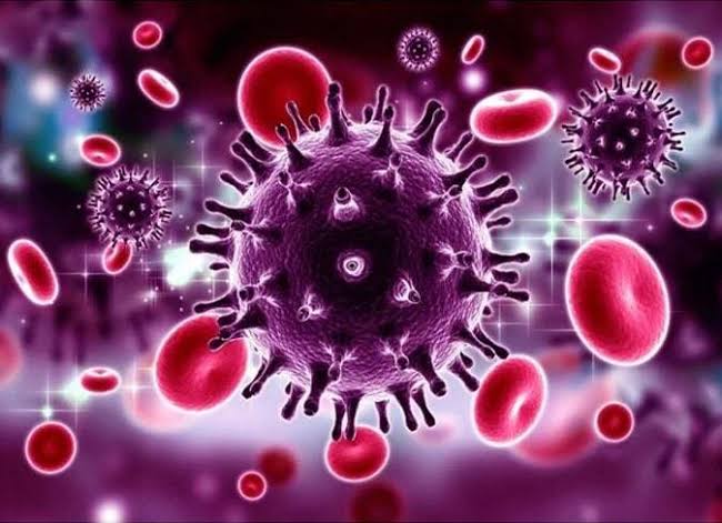 Investigating the impact of starting HIV drugs within days of infection.