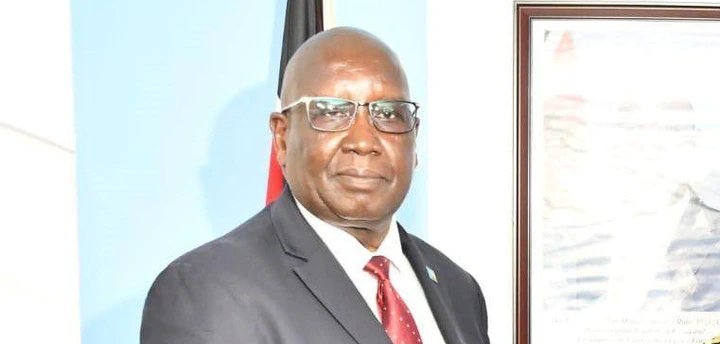 South Sudan’s Nairobi embassy closes due to unpaid 