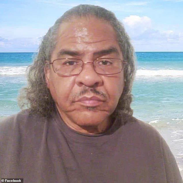 Don't Retire Until You Ask Yourself 4 Crucial Questions