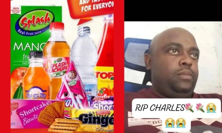 Gold Prices Steady in India on November 9; Silver Marginally Higher Amid Strong Dollar