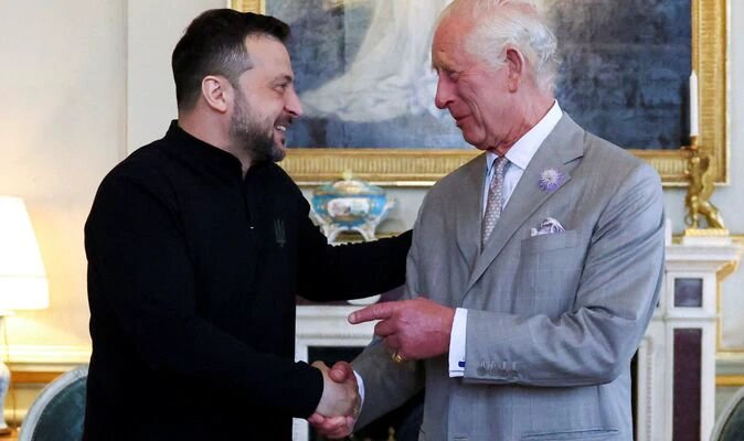 Russia Says It’s Considering Venezuela’s Requests for Assistance Amid US Military Buildup in the Caribbean