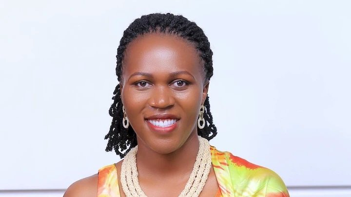 Bushenyi Woman MP candidate survives panga attack