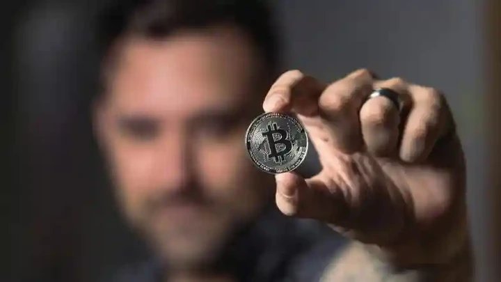 Bitcoin Price Today, November 10, 2025: BTC Price Sees Upward Trend, Rises Above USD 1,06,000 Mark