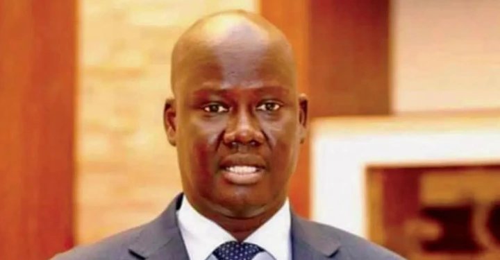 Vladimir Putin’s Swollen Hand And Bulging Veins Sparks Health Rumours After Leaked Chat With Xi Jinping