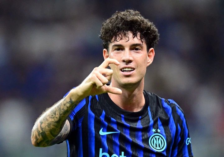 Atalanta Part Ways with Ivan Juric After Disappointing Serie A Run