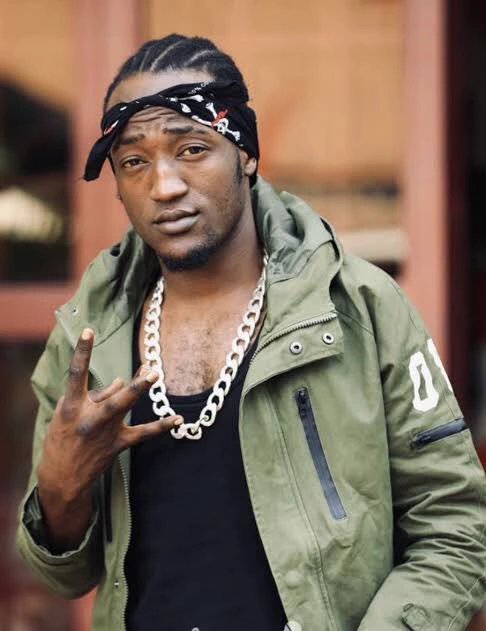 Sheebah Stuns Fans with S3xy Photoshoot as She Celebrates 36th Birthday.