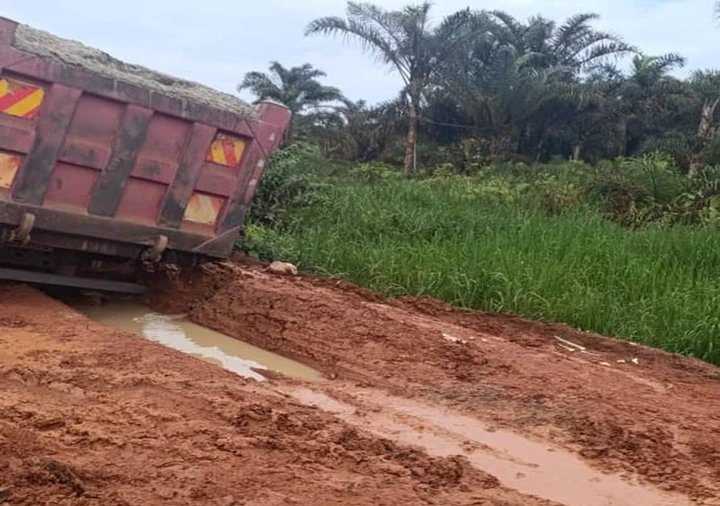 Somalia Finance Minister Attends Arab Countries' Meeting On Finance and Budgets in Beirut.