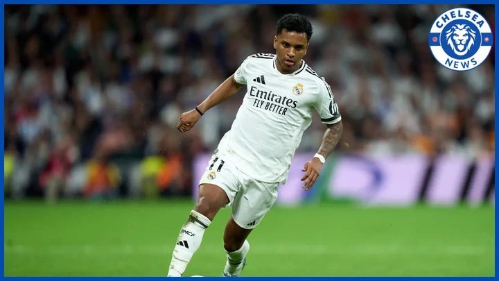 Sunderland in for shock record signing from Barcelona: report