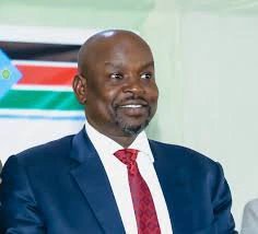 Sacked VP Bol Mel Accused of Plundering South Sudan’s Oil Wealth – UN