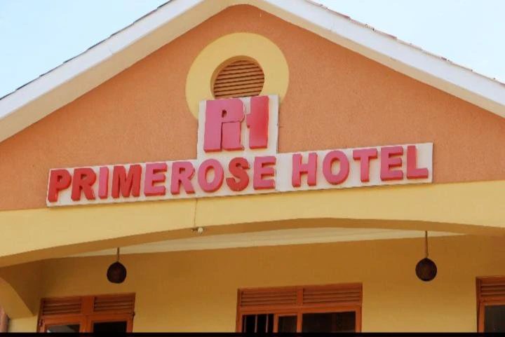 MURDER SHOCKER! How Mubende based PrimeRose hotel boss’ son butchered employee in cold blood over stolen charcoal…body found minus tongue, finger, and foot!