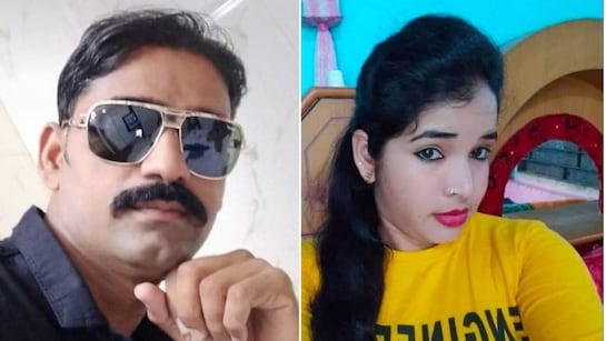 25-year-old MP man slits woman’s throat after she turns down marriage proposal: Police