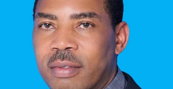 West Africa: Mali Faces Record Number of Kidnappings of Foreigners.