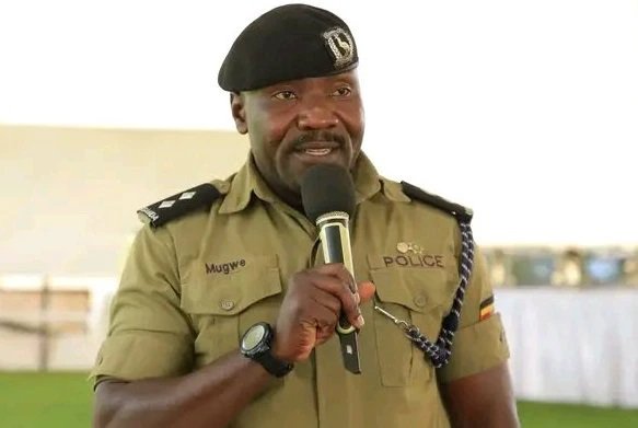 Police hunt for house guest who stole two-month-old baby in Butaleja