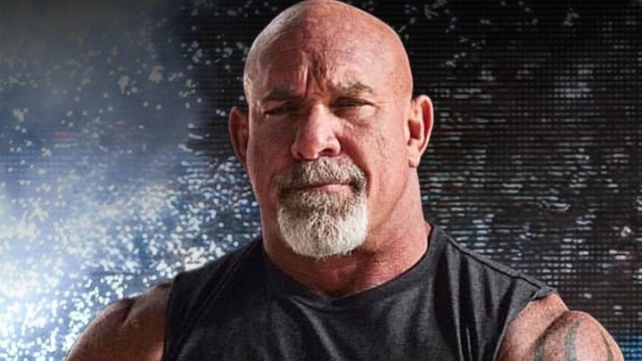 Bill Goldberg Accused Of Skipping Private WrestleFest Signing