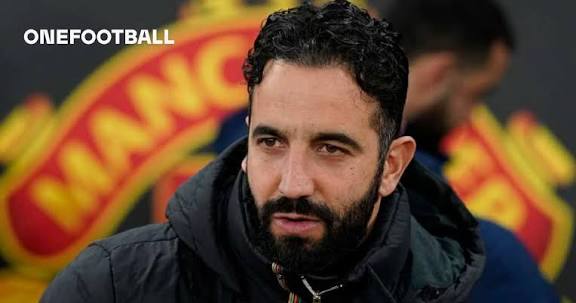 Dream’ Man Utd midfield signing named and he’s said YES to joining – top sources