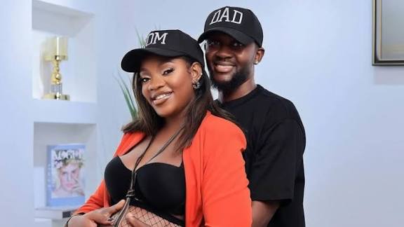 Ray P advises women to focus on stable relationships by 28.