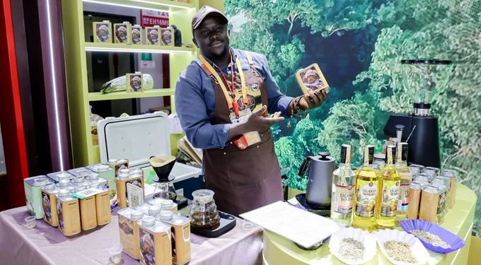 Bitcoin price crash indicates free fall to $80,000 amid AI bubble fears