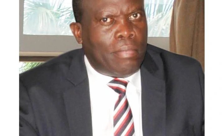 MBALE: Former Minister Withdraws from Bungokho Central MP Race