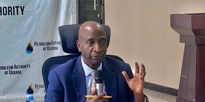 PAU’s decade of growth powers Uganda’s $15 billion oil projects