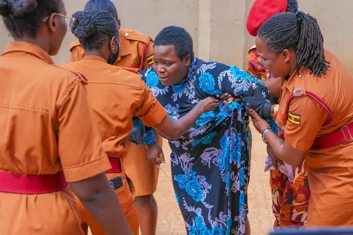 TotalEnergies Sued in Uganda Over Failure to Pay Contractor Who Cleaned Up ‘Heavily Contaminated’ Fuel Depot in Kampala