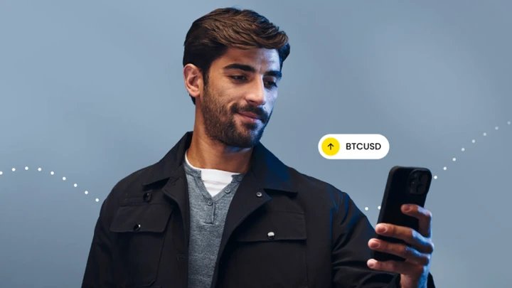 Inflation’s silent threat: Is crypto creeping in on traditional diversifiers’ turf?