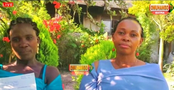 Mbarara: Two More NUP Candidates Withdraw from Race, Quit Party