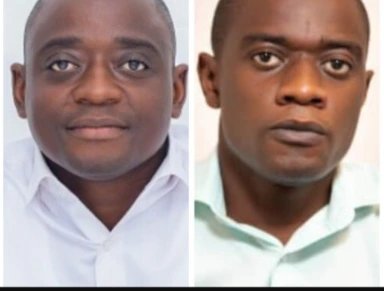 BIRDS OF THE SAME FEATHER! As Tycoon Ham Battles ‘Nakivubo Channel Demons’, Brother Haruna Ssentongo Cited in Shs 2.4bn Kisenyi Property Chaos