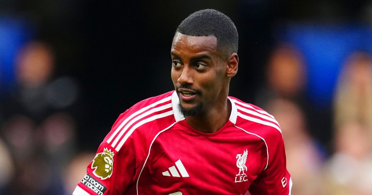 Man Utd hit with Matheus Cunha 'training accident' blow as statement issued on injury