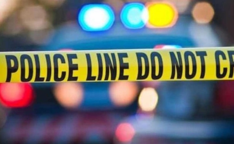 Assailants raid Masindi police post, steal NIRA equipment