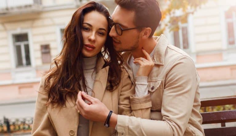 25 things to do before the year runs out