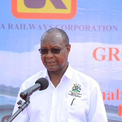 Assailants raid Masindi police post, steal NIRA equipment