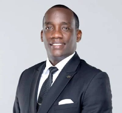 Mukula’s Son, Akongel, Hospitalized Over Suspected Poisoning.