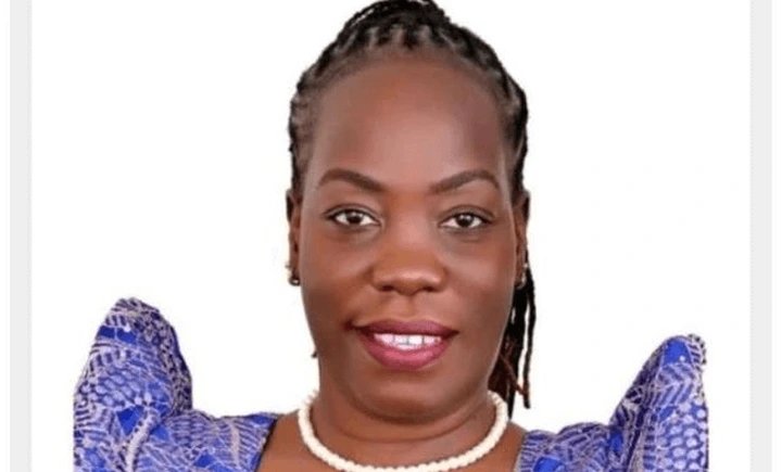 Bukedea Woman MP Aspirant Sues EC Over Ruling Delays