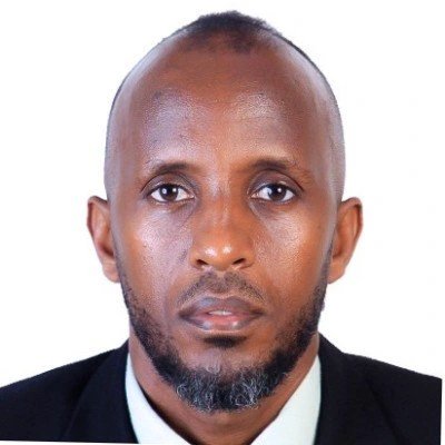 Judge: URA Wrongfully Fired David Kalemera Despite Evidence of Tax Scheme