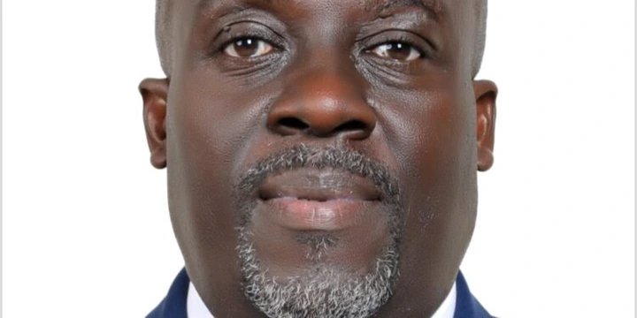 From City Council Speaker To Parliamentarian: Mbayo’s Quest for Jinja City South West Constituency