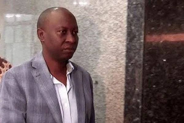 Forces Behind Commissioner Land Registration Mugaino’s Illegal Cancellation Of Makerere Prime Land Title Unearthed