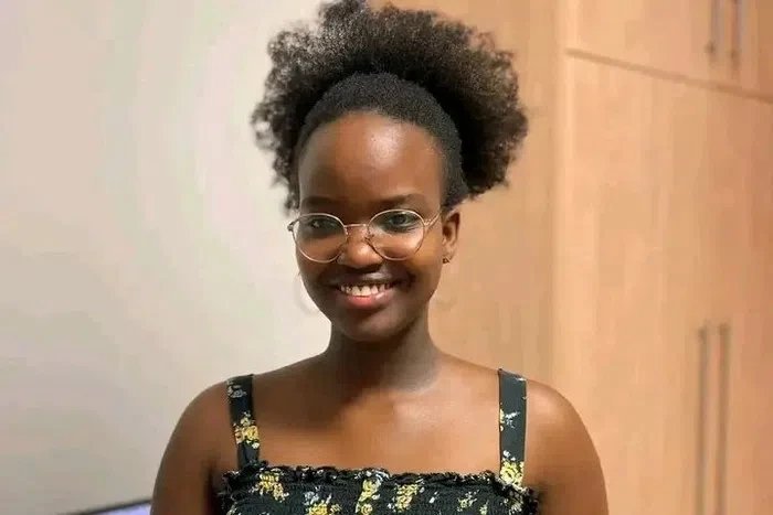 Ugandan woman killed by train in Germany after fight with colleagues