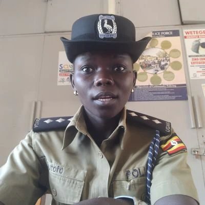 Buikwe: Careless Overtaking Causes Serious Accident on Kampala-Jinja Road