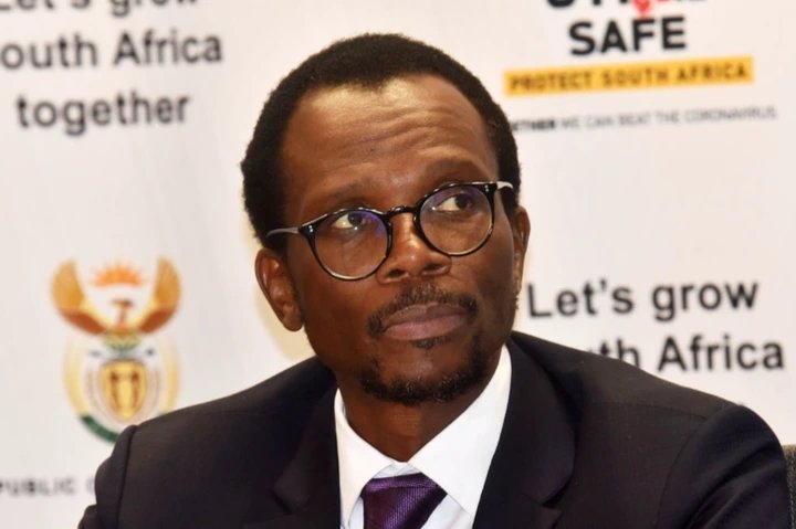 Poor legacy assets drag down PIC unlisted investment impairments