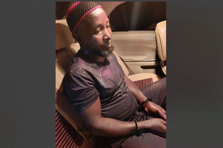 Court Dismisses Challenge to Minister Mayanja’s Naguru Prime Land Directives